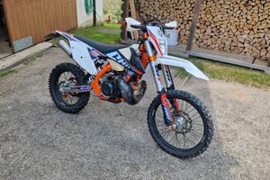 ktm 300 exc 2019