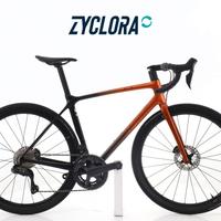 Giant TCR Advanced Pro 0 Di2 12V t.54