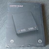 Bilancia da cucina caffè 