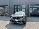peugeot-3008-3008-1-6-hybrid4-phev-gt-pack-300cv-e