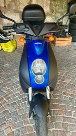 Peuget Ludix