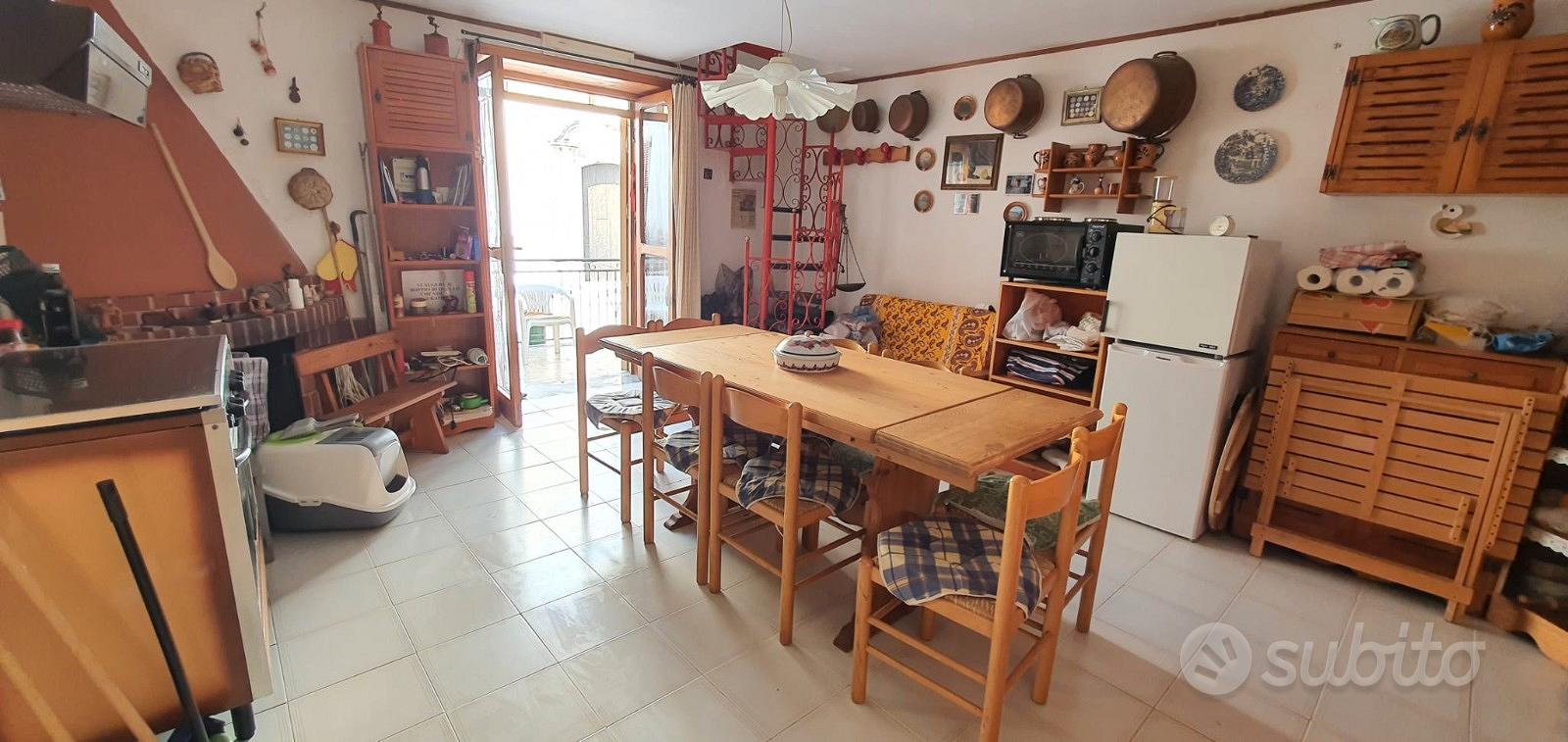 Appartamento – Pietrastornina, Due Strade - Vista 2