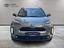 Immagine 13