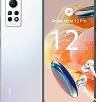 XIAOMI REDMI NOTE  12 PRO