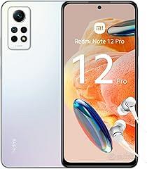 XIAOMI REDMI NOTE  12 PRO