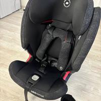 Seggiolino auto bebe’ confort