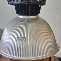 Lampada Disano Argon 1170