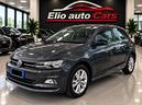 volkswagen-polo-1-6-tdi-95-cv-5p-sport-bluemotion
