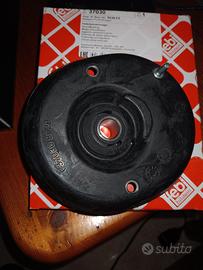 supporti ammortizzatori citroen c2 e c3 