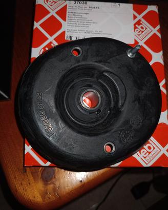 supporti ammortizzatori citroen c2 e c3 