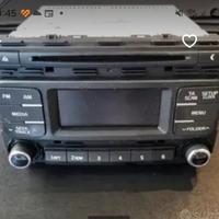 radio 
