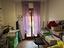 Immagine 23