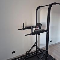 Jk fitness