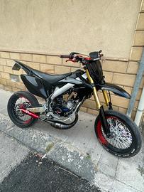 hm 50 (tpr 86)