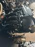 motore-204d4-150-cv-2-0-td-bmw-x3