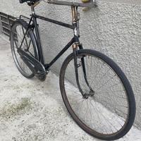 Bicicletta uomo 28 pollici