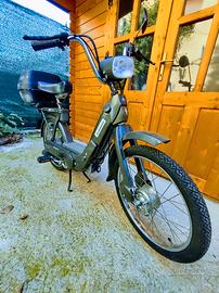 Ciao PX