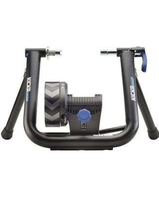 Set allenamento ciclismo indoor completo Wahoo