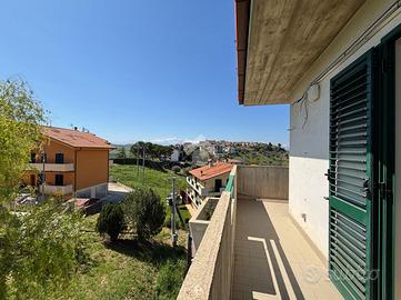 4 LOCALI A ATRI