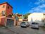 Immagine 26