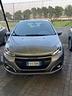 peugeot-208-bluehdi-75-s-s-5-porte-active