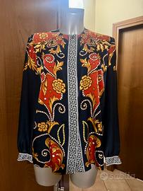 Camicia vintage