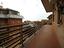 Immagine 26