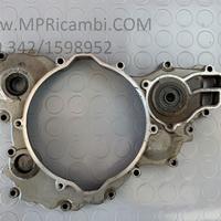 CARTER DESTRO KTM SXF 250 2010 2008 EXC 4t 2007 20