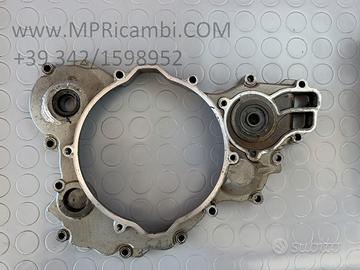 CARTER DESTRO KTM SXF 250 2010 2008 EXC 4t 2007 20