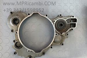 CARTER DESTRO KTM SXF 250 2010 2008 EXC 4t 2007 20