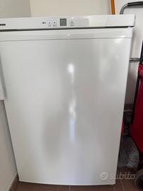 Liebherr congelatore a tavolo