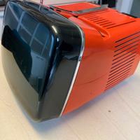 Brionvega algol 11 tv vintage