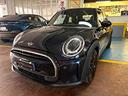 mini-1-5-cooper-camden-edition
