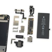 Pezzi di ricambio iphone 11