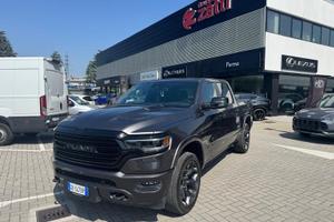 Ram Ram - Ram 1500 5.7 V8 Crew Cab SB Limited Gpl