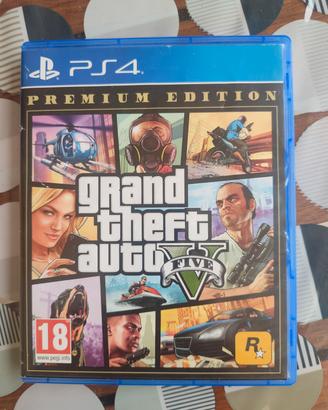giochi