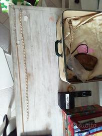 cinture da donna 