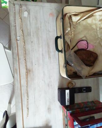 cinture da donna 