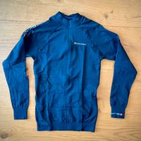 Maglia da ciclismo X-Bionic