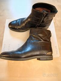 Scarpe donna