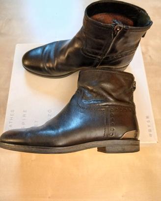 Scarpe donna