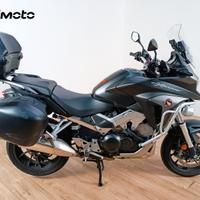 HONDA CROSSRUNNER 800 VFR 800 X - 2019