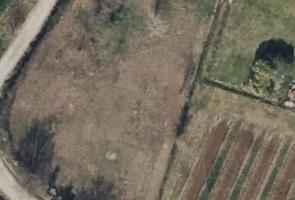 Terreno 2200 mq desenzano del garda