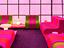 Immagine 11