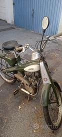 Motom 48