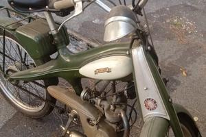 Motom 48