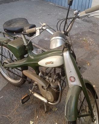 Motom 48