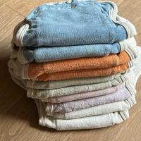 Pannolini lavabili Popolini