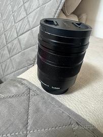 Leica vario-elmarit 12-60 f2.8-4.0 micro 4/3