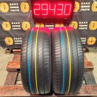 2 GOMM E MICHELIN 225 45 17 AL 65% ESTIVE